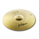 Zildjian Planet Z Fundamental Pack 14", 18" - zestaw talerzy perkusyjnych