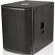 dB Technologies SUB 618 - subwoofer aktywny 600 Watt