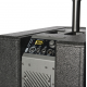 dB Technologies ES 1203 - mobilny system nagłośnieniowy