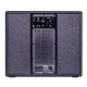 dB Technologies ES 802 - zestaw nagłośnieniowy
