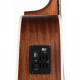 Cort MR500 E OP - gitara elektroakustyczna