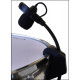 Prodipe DL21 - zestaw mikrofonów do perkusji / mikrofony perkusyjne