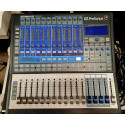 Presonus StudioLive 16.0.2 - mikser cyfrowy, stan idealny!