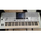Yamaha PSR S900 - keyboard, arranger, super stan!