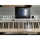 Yamaha PSR S900 - keyboard, arranger, super stan!