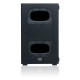 QSC KS112 - Subwoofer aktywny