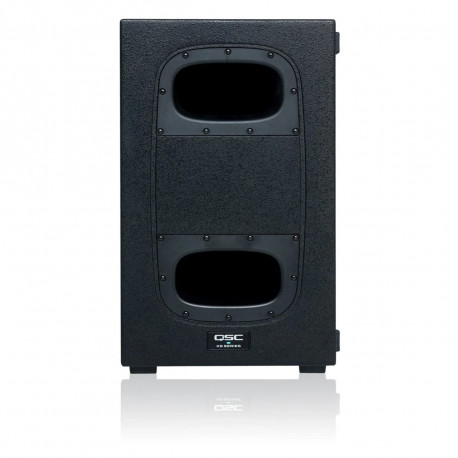 QSC KS112 - Subwoofer aktywny