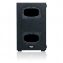 QSC KS112 - Subwoofer aktywny