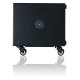 QSC KS112 - Subwoofer aktywny