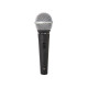 Carol GS-55 - mikrofon dynamiczny
