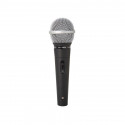 Carol GS-55 - mikrofon dynamiczny