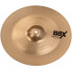 Sabian B8X Mini China 14" - talerz perkusyjny