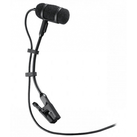 Audio-Technica PRO35