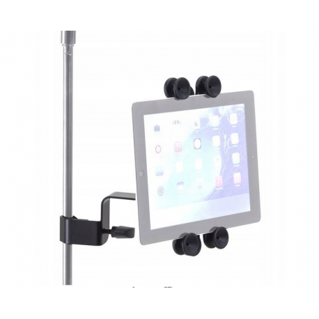 Soundsation TABSTAND-200 - uchwyt na tablet