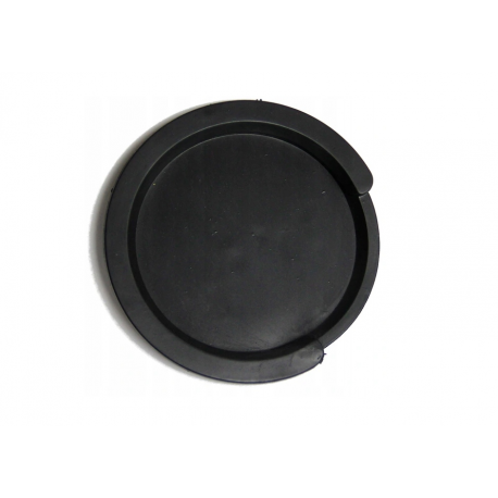 Zatyczka otworu rezonansowego do gitary klasycznej/akustycznej