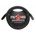 Pig Hog PHM15 - kabel mikrofonowy 4,5m