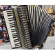HOHNER ATLANTIC IV de Luxe - AKORDEON UŻYWANY - Oferta KOMIS-u