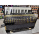 HOHNER ATLANTIC IV de Luxe - AKORDEON UŻYWANY - Oferta KOMIS-u