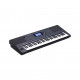 MEDELI AK6O3 - keyboard