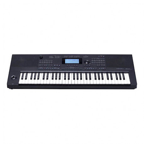 MEDELI AK6O3 - keyboard