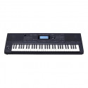 MEDELI AK603 - keyboard z odtwarzaczem plików MP3 USB