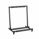 KA-LINE STAND ZSJ-75 - Statyw gitarowy na 5 gitar