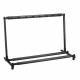 KA-LINE STAND ZSJ-77 - Statyw gitarowy na 7 gitar