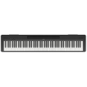 YAMAHA P-145B - pianino cyfrowe P145
