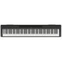 Yamaha P145BT B - pianino cyfrowe P145 BTB