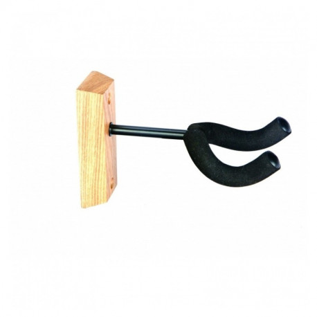 Nomad NGH-304R - uchwyt gitarowy, hak