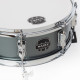 MAPEX Venus VE5044FTC VC - perkusja akustyczna zestaw z blachami i stołkiem !