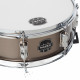 MAPEX Venus VE5044FTC VX - perkusja akustyczna zestaw z blachami i stołkiem !