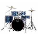 MAPEX Venus VE5044FTC VI - perkusja akustyczna zestaw z blachami i stołkiem !