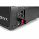 Vonyx ST - 012 - mobilny zestaw nagłośnieniowy PA