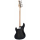 Cort GB 24JJ TBK - gitara basowa