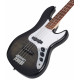 Cort GB 24JJ TBK - gitara basowa