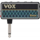 Vox AMPLUG 2 Bass