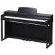 Medeli UP203 - pianino cyfrowe
