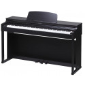 Medeli UP203 BK- pianino cyfrowe czarne