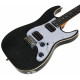 Jet JS-500 BLS HH - gitara elektryczna