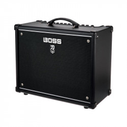 BOSS KATANA 50 Mk II - Wzmacniacz gitarowy 50W