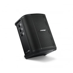 Bose S1 Pro+ - głośnik bluetooth