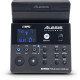 ALESIS NITRO MAX MESH KIT - perkusja elektroniczna z modułem