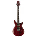 PRS SE Standard 24 Vintage Cherry - gitara elektryczna