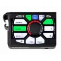 TC HELICON PERFORM V - Procesor wokalowy harmonizer