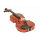 Ars Nova HV-100 - skrzypce 4/4