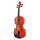 Ars Nova HV-100 - skrzypce 4/4