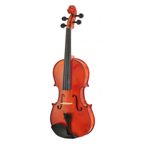 Ars Nova HV-100 - skrzypce 4/4