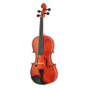 Ars Nova HV-100 - skrzypce 4/4