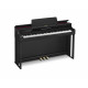 CASIO AP-550 BK - pianino cyfrowe